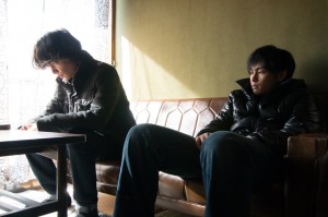 saigo_1
