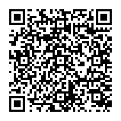 ticket-e